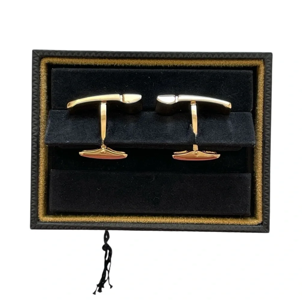 Dunhill guc vintage
